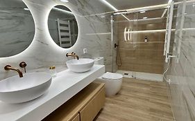 Camarena Suites